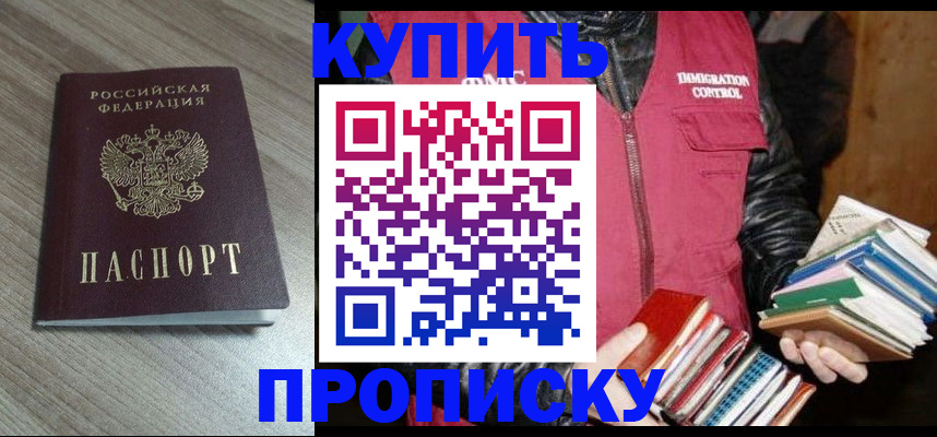 прописка 2025 в Ярославской области